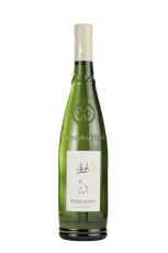 Picpoul de Pinet Grangette